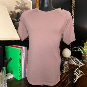 Lululemon License to Train